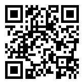 http://www.szfty.net/dianying/365473.html