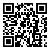 http://www.szfty.net/dianying/365475.html