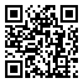 http://www.szfty.net/dianying/3655.html