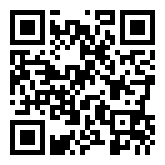 http://www.szfty.net/dianying/36559.html