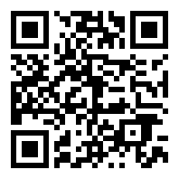 http://www.szfty.net/dianying/365881.html