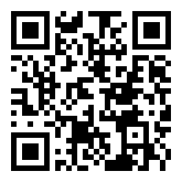 http://www.szfty.net/dianying/365883.html