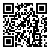 http://www.szfty.net/dianying/365884.html