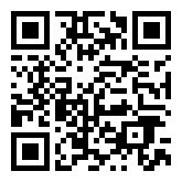 http://www.szfty.net/dianying/36606.html