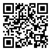 http://www.szfty.net/dianying/366273.html
