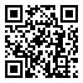http://www.szfty.net/dianying/366275.html