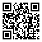 http://www.szfty.net/dianying/36630.html