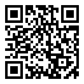 http://www.szfty.net/dianying/366335.html