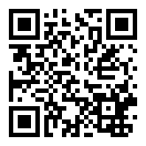 http://www.szfty.net/dianying/366336.html