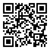http://www.szfty.net/dianying/366337.html