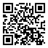 http://www.szfty.net/dianying/366338.html