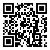 http://www.szfty.net/dianying/366339.html