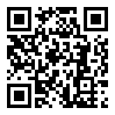 http://www.szfty.net/dianying/366340.html