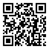 http://www.szfty.net/dianying/366341.html