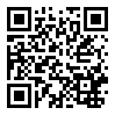 http://www.szfty.net/dianying/366342.html