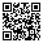 http://www.szfty.net/dianying/366343.html