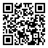 http://www.szfty.net/dianying/366344.html