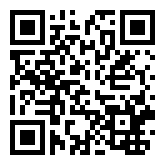 http://www.szfty.net/dianying/366345.html