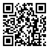 http://www.szfty.net/dianying/36672.html