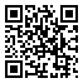 http://www.szfty.net/dianying/3668.html