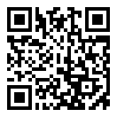 http://www.szfty.net/dianying/36683.html