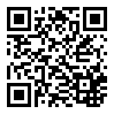 http://www.szfty.net/dianying/367.html