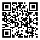 http://www.szfty.net/dianying/36716.html