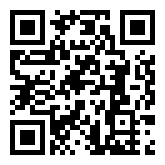 http://www.szfty.net/dianying/367177.html