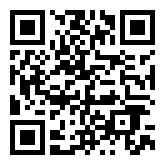 http://www.szfty.net/dianying/367180.html