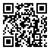 http://www.szfty.net/dianying/367181.html