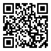 http://www.szfty.net/dianying/367182.html