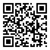 http://www.szfty.net/dianying/36727.html