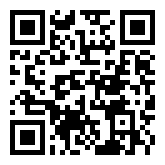 http://www.szfty.net/dianying/367558.html