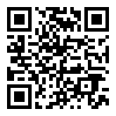 http://www.szfty.net/dianying/367559.html