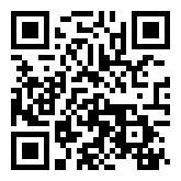http://www.szfty.net/dianying/367560.html