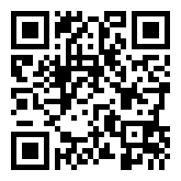 http://www.szfty.net/dianying/367563.html