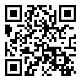 http://www.szfty.net/dianying/36787.html