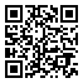 http://www.szfty.net/dianying/36795.html