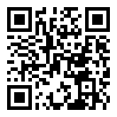 http://www.szfty.net/dianying/3680.html