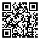 http://www.szfty.net/dianying/36800.html