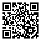 http://www.szfty.net/dianying/368124.html