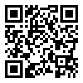 http://www.szfty.net/dianying/368125.html