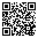 http://www.szfty.net/dianying/368126.html