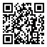 http://www.szfty.net/dianying/36821.html