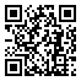 http://www.szfty.net/dianying/36831.html