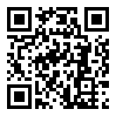 http://www.szfty.net/dianying/368327.html