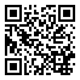 http://www.szfty.net/dianying/368328.html