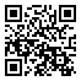 http://www.szfty.net/dianying/368330.html