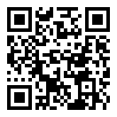 http://www.szfty.net/dianying/368331.html
