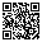 http://www.szfty.net/dianying/368333.html